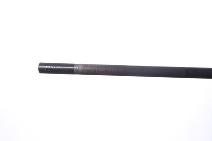 Used La Golf A-Series Seniors Graphite Iron Shaft Set 37.5"-Next Round