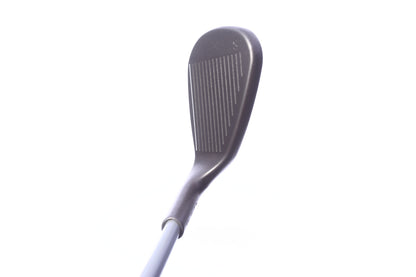 Used Ping Rhapsody Sand Wedge - Right-Handed - 56 Degrees - Ladies Flex