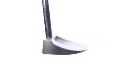 Used Titleist Scotty Cameron Super Select GOLO 6 Putter - Right-Handed - 34 in - Mallet
