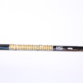 Used Cleveland CBX 2 Sand Wedge - Right-Handed - 54 Degrees - Wedge Flex-Next Round