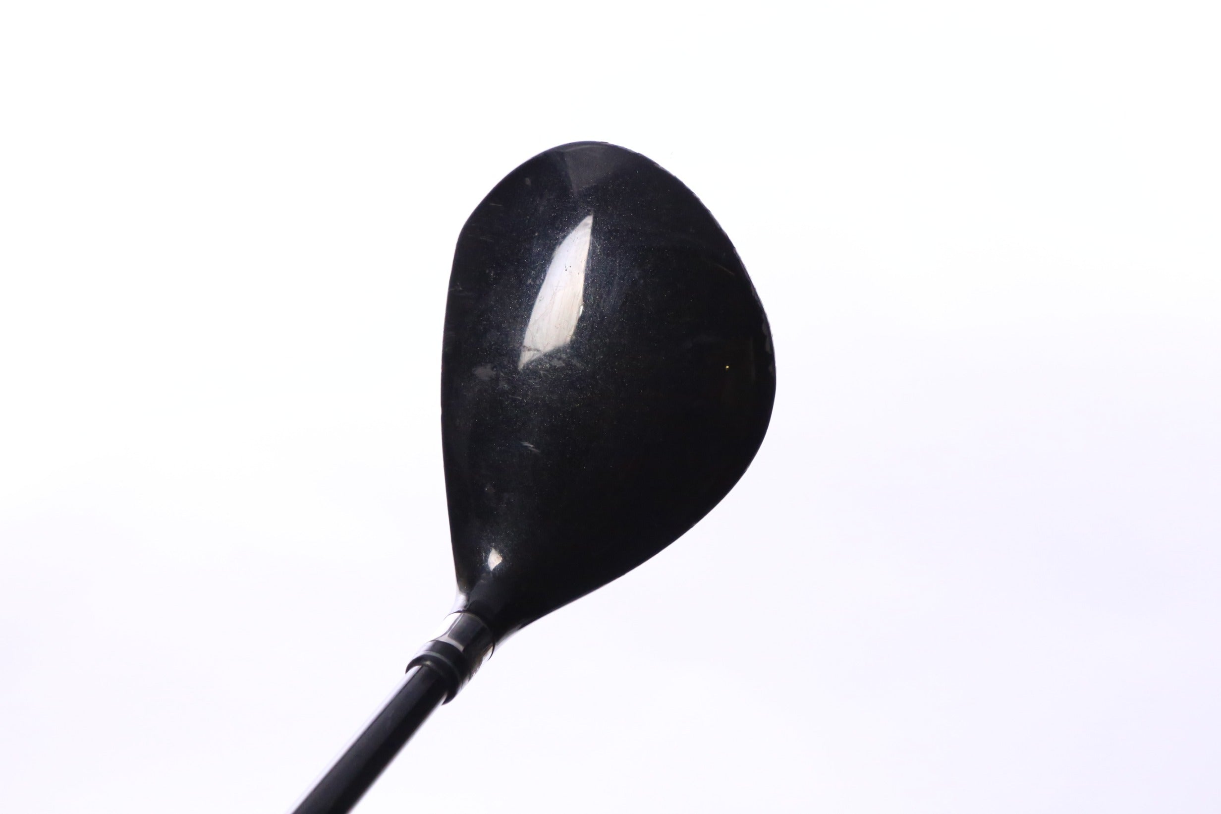 Used Bobby Jones JESSE ORTIZ 5-Wood - Right-Handed - 19 Degrees - Regular Flex-Next Round