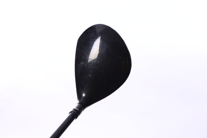 Used Bobby Jones JESSE ORTIZ 5-Wood - Right-Handed - 19 Degrees - Regular Flex-Next Round