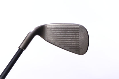 Used Ping G20 Single 7-Iron - Right-Handed - Regular Flex-Next Round