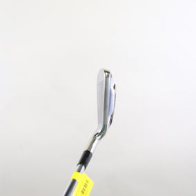 Used Mizuno MX-100 Single 6-Iron - Right-Handed - Regular Flex
