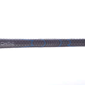 Used Mizuno JPX 900 Forged Lob Wedge - Right-Handed - 60 Degrees - Stiff Flex-Next Round
