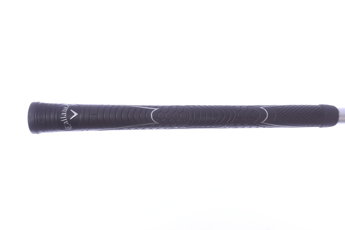 Used Callaway Paradym Ai Smoke 6H Hybrid - Right-Handed - 27 Degrees - Ladies Flex-Next Round