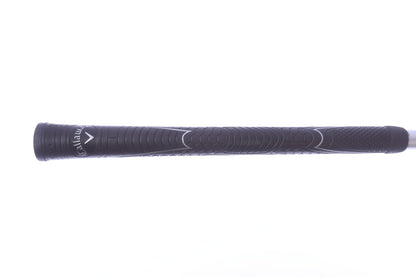 Used Callaway Paradym Ai Smoke 6H Hybrid - Right-Handed - 27 Degrees - Ladies Flex-Next Round