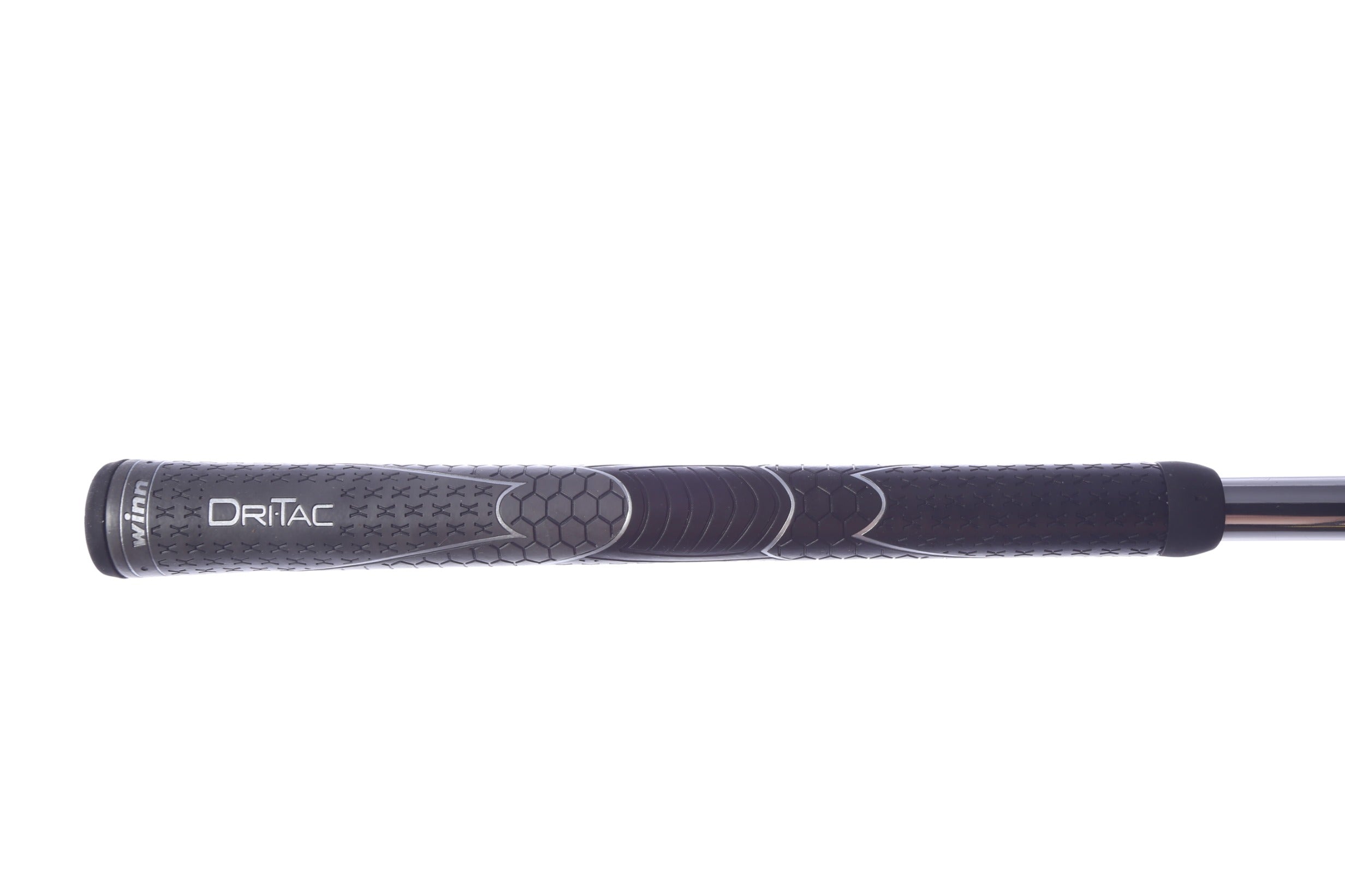 Used Callaway Big Bertha B21 Driver - 10.5 Degrees - Seniors Flex Callaway RCH - Right-Handed