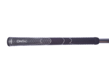 Used Callaway Big Bertha B21 Driver - 10.5 Degrees - Seniors Flex Callaway RCH - Right-Handed