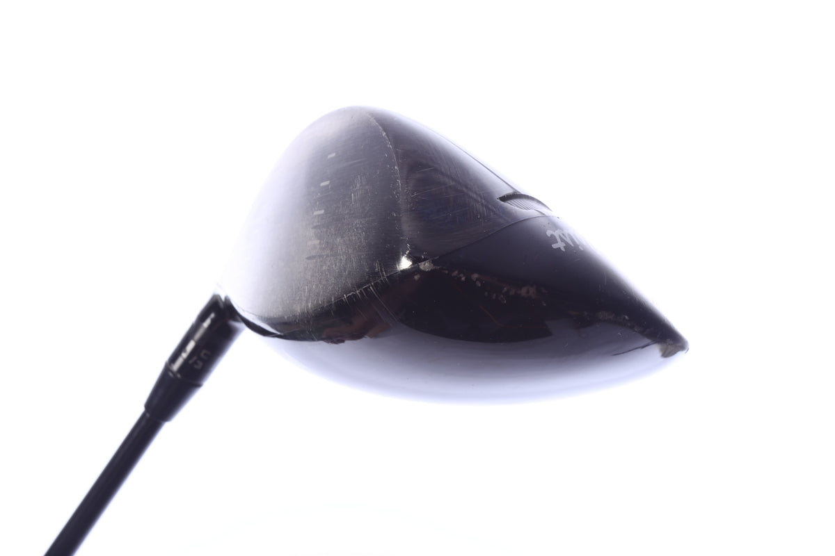 Used Titleist TS2 Driver - 10.5 Degrees - Stiff Flex Mitsubishi Tensei AV Series Blue - Right-Handed