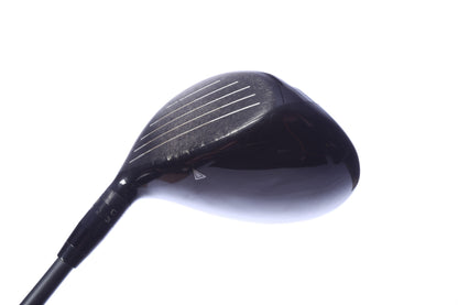 Used Titleist TS2 3-Wood - Right-Handed - 15 Degrees - Extra Stiff Flex