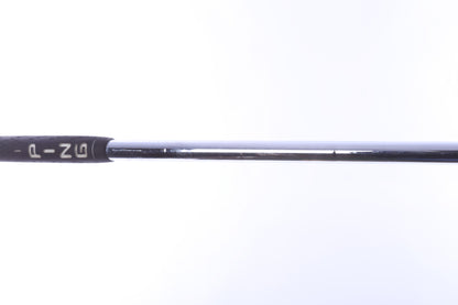 Used Ping i3 + Single 4-Iron - Right-Handed - Seniors Flex-Next Round