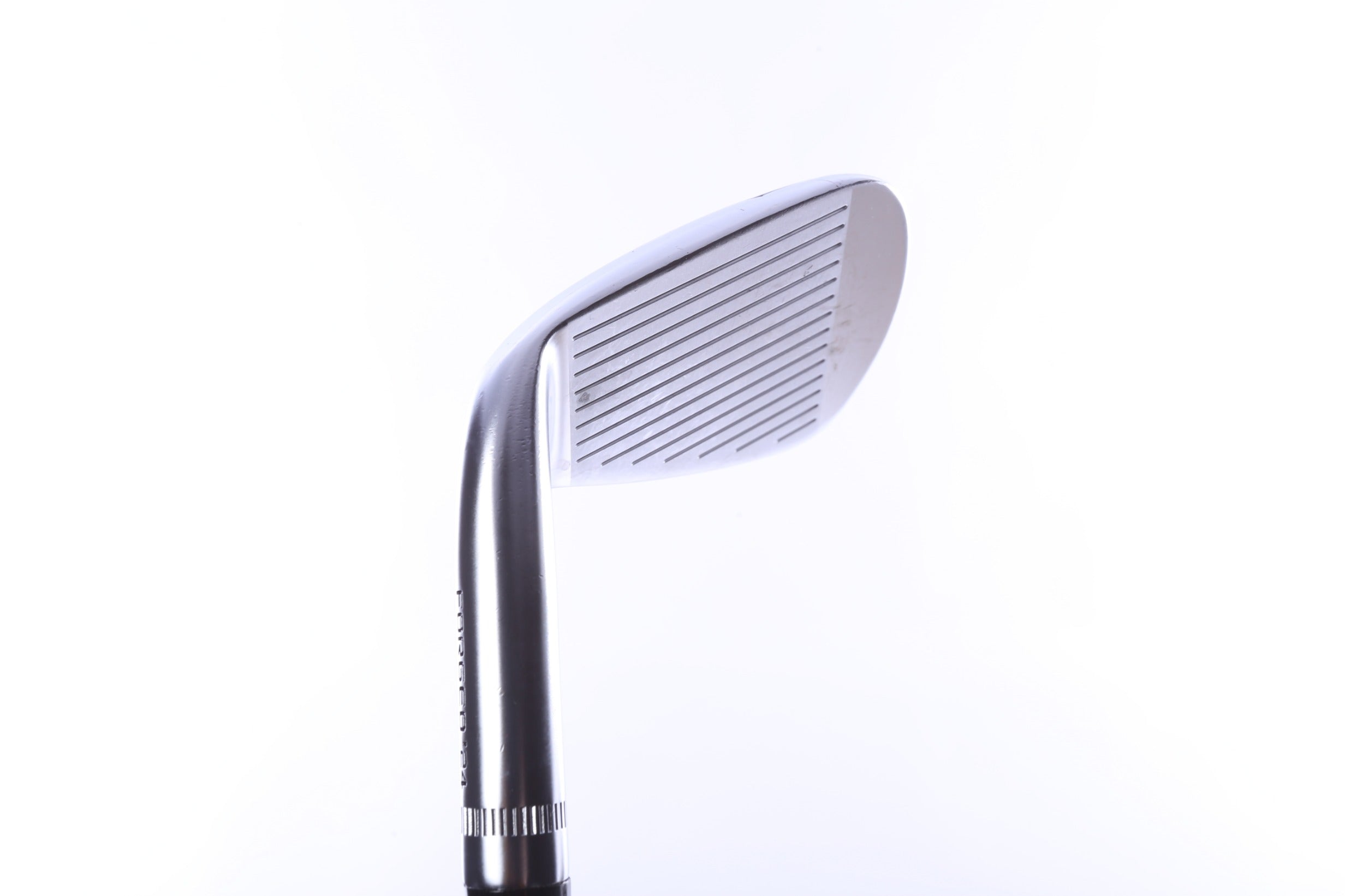 Used Callaway 2024 Apex TCB Approach Wedge - Right-Handed - 50 Degrees - Stiff Flex-Next Round