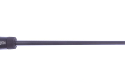 Used Ping PLD Milled Ally Blue 4 Gunmetal Putter - Right-Handed - 35 in - Mallet-Next Round
