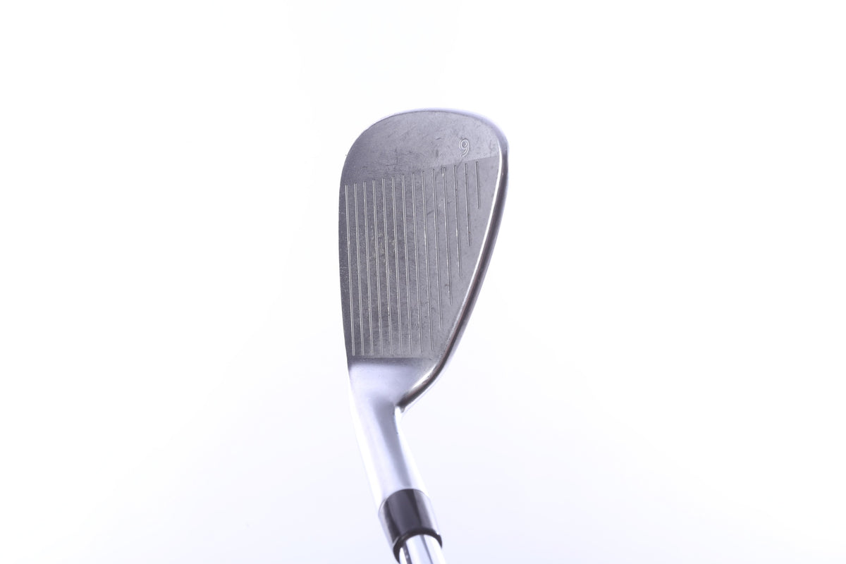 Used Ping i20 Right-Handed Single – Next Round