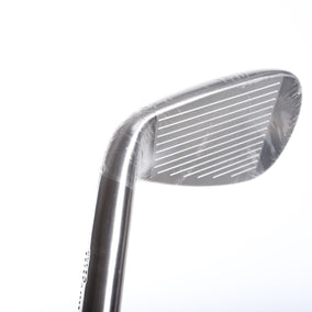 Used Wilson Staff 2025 DYNAPWR Max Gap Wedge - Right-Handed - 50 Degrees - Regular Flex-Next Round