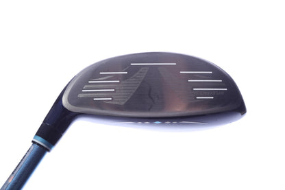 Used XXIO 13 3-Wood - Right-Handed - 16 Degrees - Ladies Flex-Next Round
