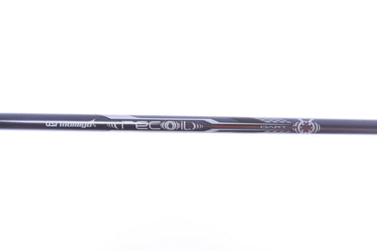 Used Callaway Apex 19 3H Hybrid - Right-Handed - 19 Degrees - Regular Flex-Next Round