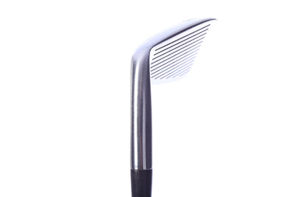 Used Mizuno MP-18 MMC Pitching Wedge - Right-Handed - 46 Degrees - Stiff Flex