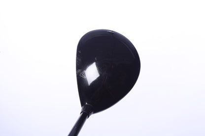 Used Callaway X Hot 3-Wood - Right-Handed - 15 Degrees - Stiff Flex-Next Round
