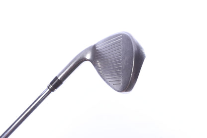 Used TaylorMade Burner Plus Single 8-Iron - Right-Handed - Stiff Flex-Next Round
