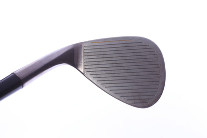 Used TaylorMade Hi-Toe 4 Sand Wedge - Right-Handed - 54 Degrees - Wedge Flex