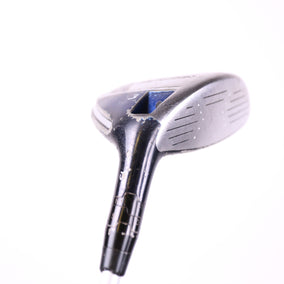 Used Callaway Big Bertha 2014 3-Wood - Right-Handed - 15 Degrees - Ladies Flex-Next Round