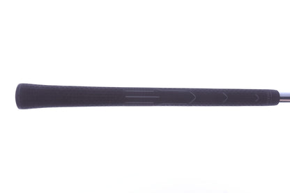 Used Ping BunkR Sand Wedge - Right-Handed - 64 Degrees - Wedge Flex