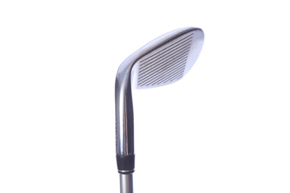 Used Callaway Paradym X Approach Wedge - Right-Handed - 46 Degrees - Seniors Flex-Next Round