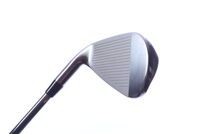 Used Maltby TS3.5 Single 7-Iron - Right-Handed - Seniors Flex