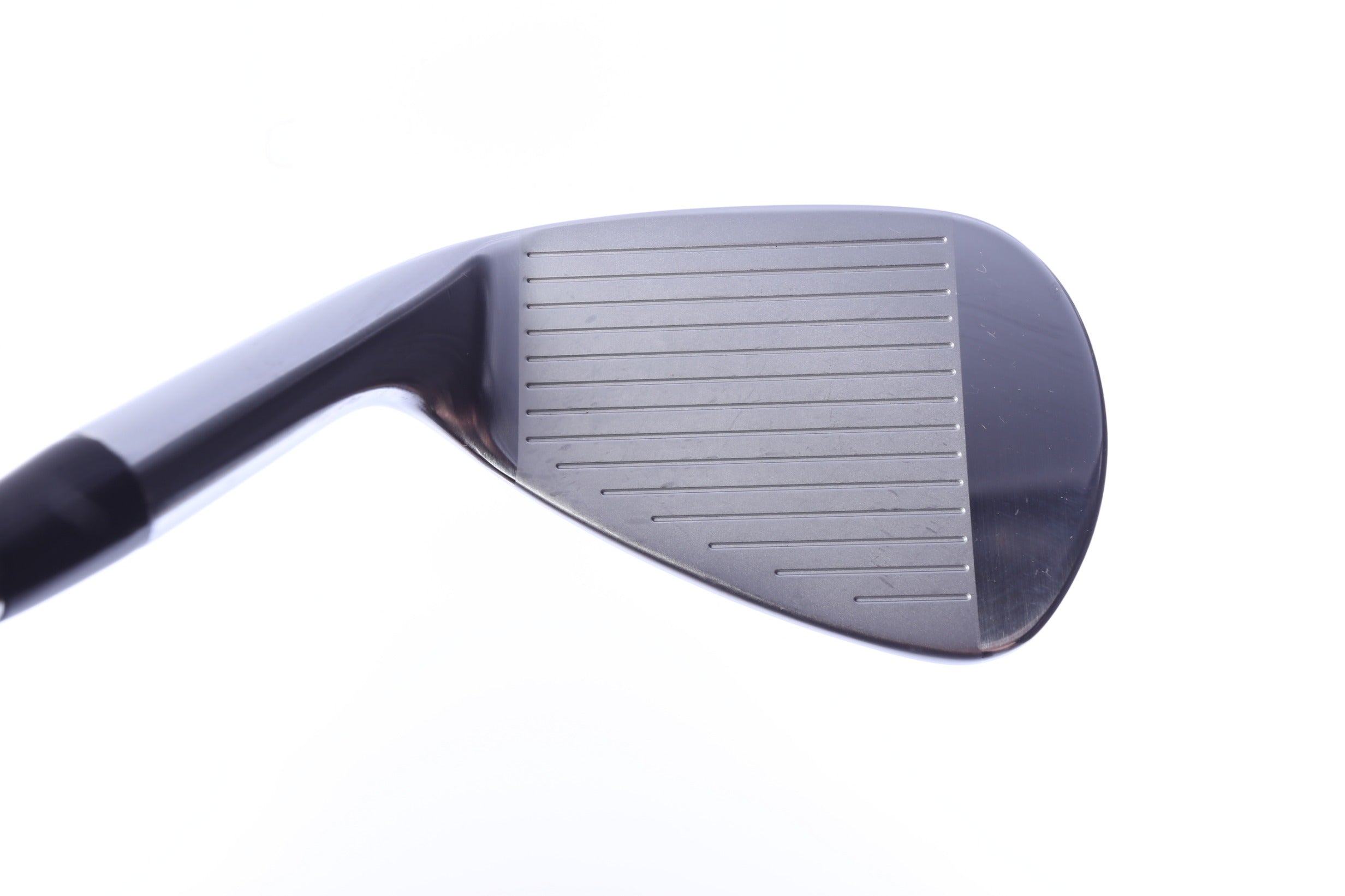 Used Titleist 2021 T200 Gap Wedge - Right-Handed - 48 Degrees - Stiff Flex-Next Round