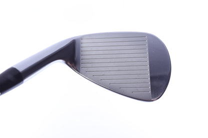 Used Titleist 2021 T200 Gap Wedge - Right-Handed - 48 Degrees - Stiff Flex-Next Round