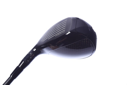 Used Callaway Paradym Super 2H Hybrid - Right-Handed - 16 Degrees - Regular Flex