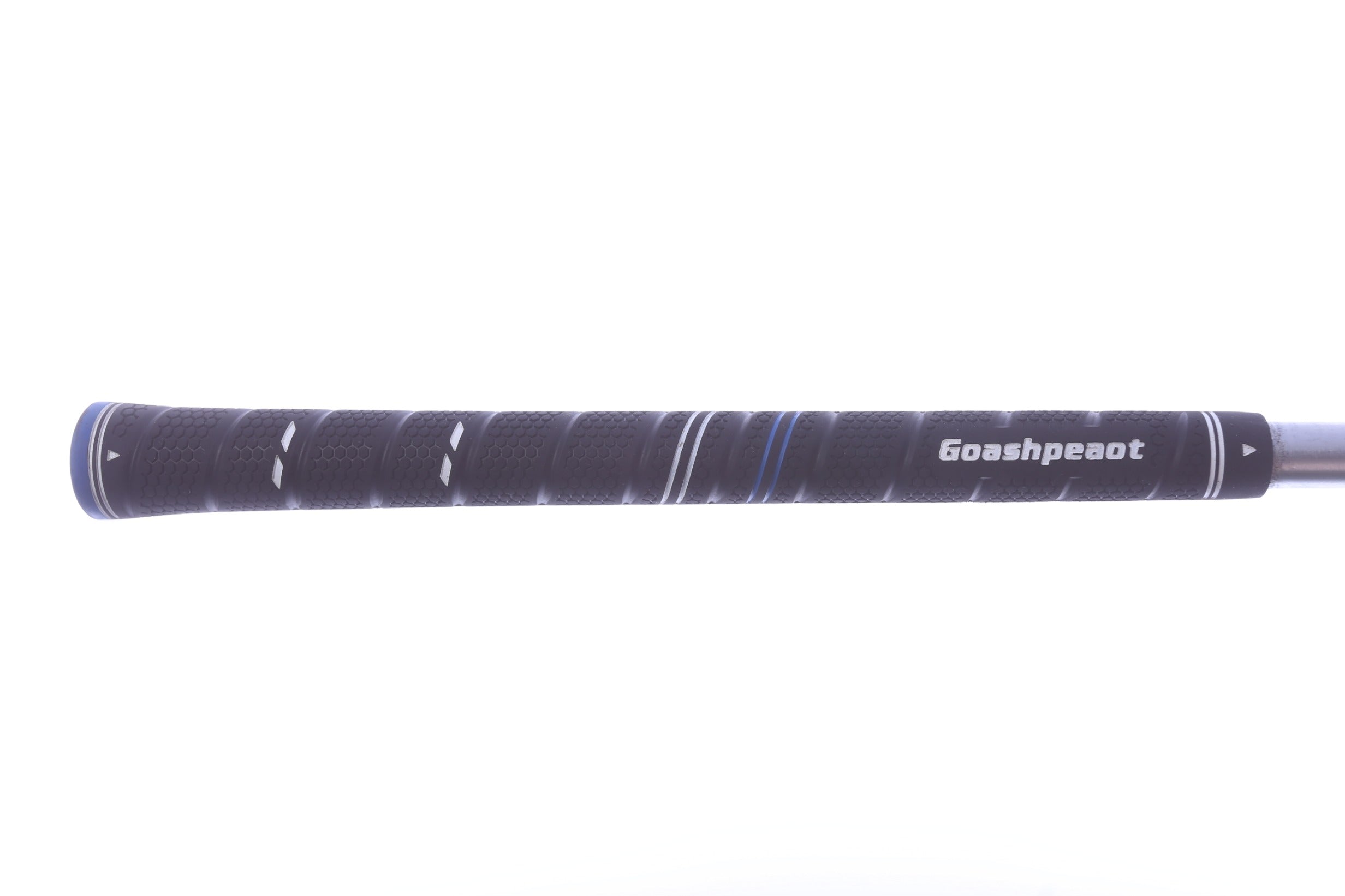 Used Cobra King F7 Single 5-Iron - Right-Handed - Stiff Flex