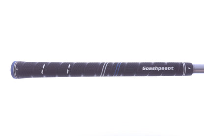 Used Cobra King F7 Single 5-Iron - Right-Handed - Stiff Flex