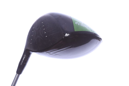 Used Callaway GBB Epic Driver - 10.5 Degrees - Seniors Flex Mitsubishi Diamana M+ - Right-Handed