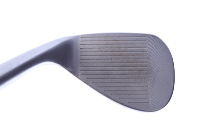 Used Cleveland RTX ZipCore Tour Satin Gap Wedge - Right-Handed - 50 Degrees - Wedge Flex