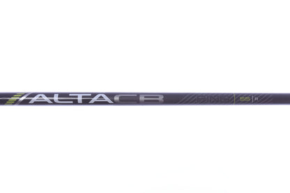Used Ping G430 MAX Driver - 10.5 Degrees - Regular Flex Ping ALTA CB - Right-Handed