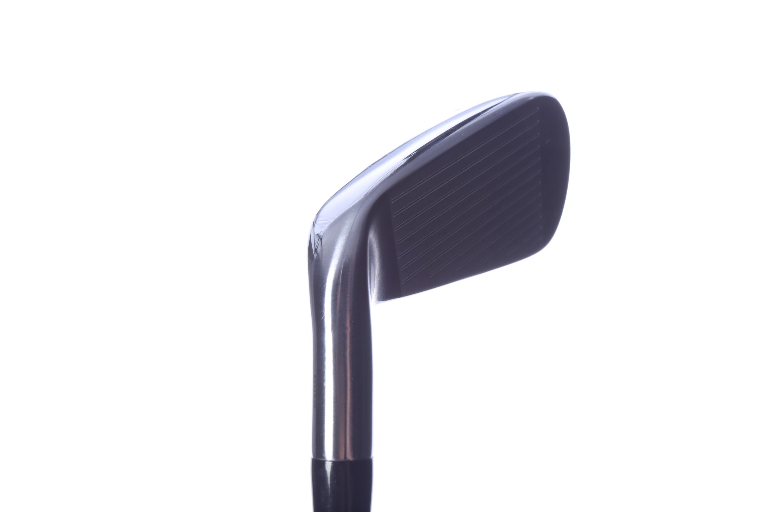 Used Titleist 2023 U505 Single Utility 4-Iron - Right-Handed - Regular Flex