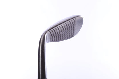 Used Callaway Opus Black Shadow Lob Wedge - Right-Handed - 58 Degrees - Wedge Flex-Next Round