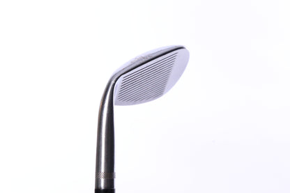Used Titleist Vokey SM8 Tour Chrome Sand Wedge - Right-Handed - 56 Degrees - Wedge Flex-Next Round