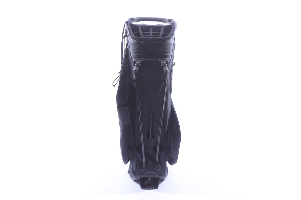 Used Callaway 2024 Fairway 14 Stand Bag Multicolor 1 - Club