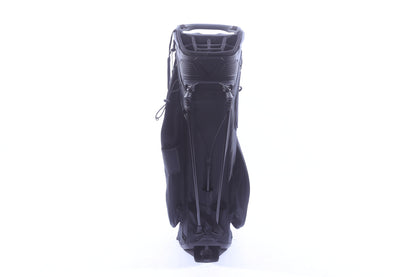 Used Callaway 2024 Fairway 14 Stand Bag Multicolor 1 - Club