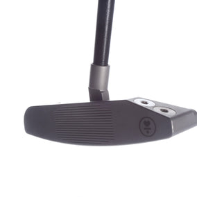 Used L.A.B. Golf Link1 Putter - Right-Handed - 33 in - Blade-Next Round