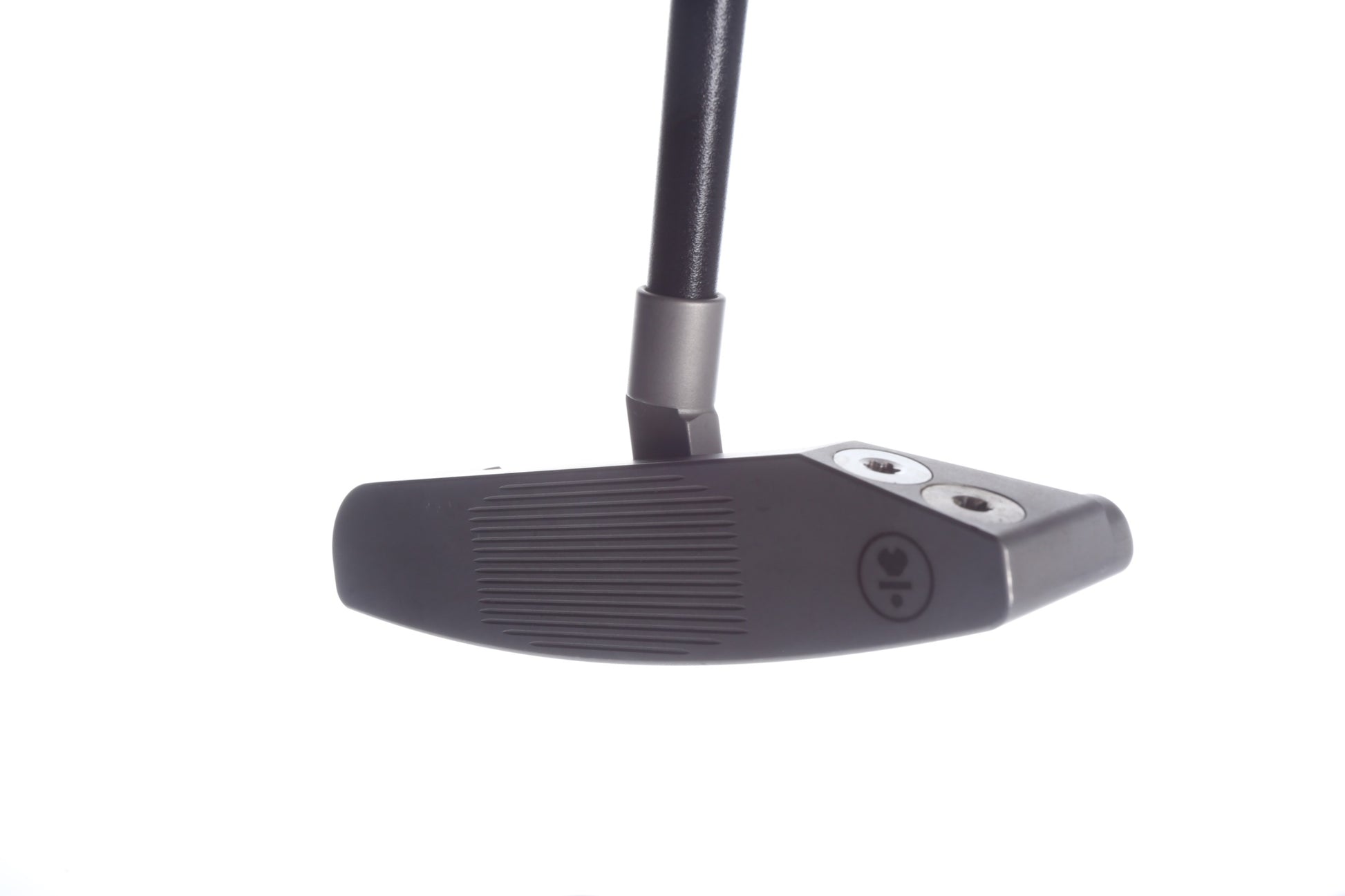 Used L.A.B. Golf Link1 Putter - Right-Handed - 33 in - Blade-Next Round