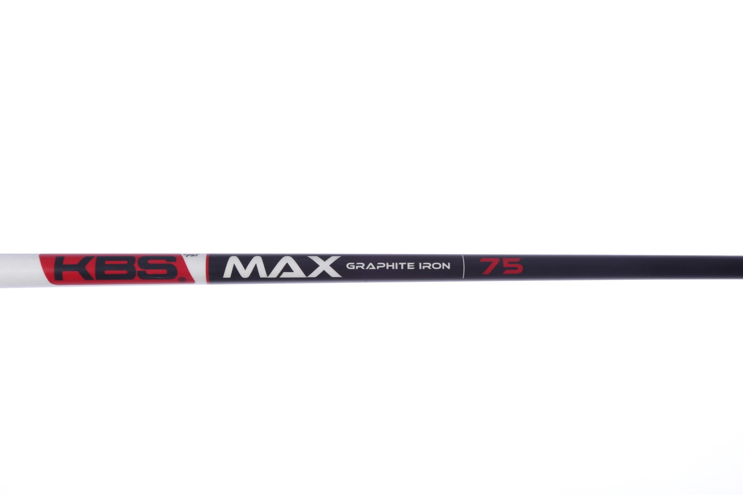 Used TaylorMade SIM2 MAX Approach Wedge - Right-Handed - 49 Degrees - Stiff Flex-Next Round