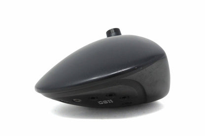 Used PXG 811 Driver - HEAD ONLY - Right-Handed - 9 Degrees