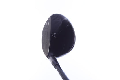 Used Callaway Epic Speed 3-Wood - Right-Handed - 15 Degrees - Tour Extra Stiff Flex