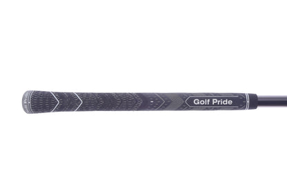 Used Mizuno JPX 923 Hot Metal HL Single 7-Iron - Right-Handed - Seniors Flex-Next Round