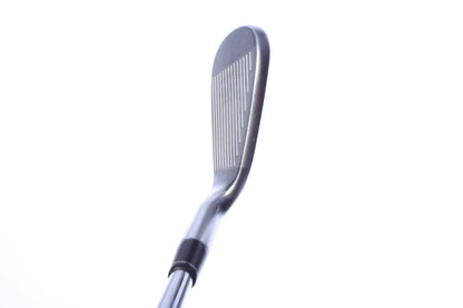 Used Callaway Apex CF16 Iron Set - Right-Handed - 5-PW - Stiff Flex